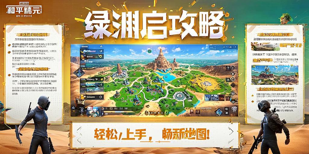 【天之蓝一体直装】和平精英怎么开挂 软件下载 和平精英正规卖挂平台 和平精英开挂购买网站